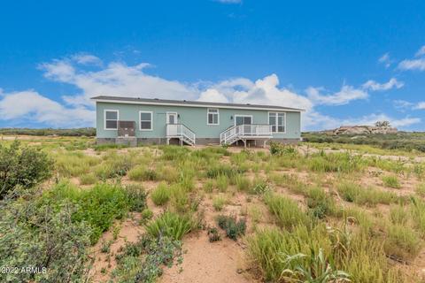 17174 E Archer Ln, Dewey, AZ 86327 photo 33