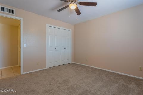 5362 E Dolphin Ave, Mesa, AZ 85206 photo 39