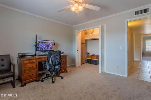 5362 E Dolphin Ave, Mesa, AZ 85206 photo 43