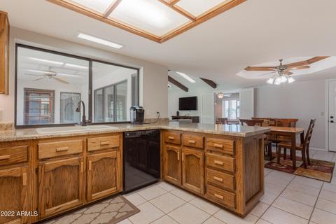 5362 E Dolphin Ave, Mesa, AZ 85206 photo 21