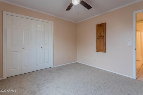 5362 E Dolphin Ave, Mesa, AZ 85206 photo 36