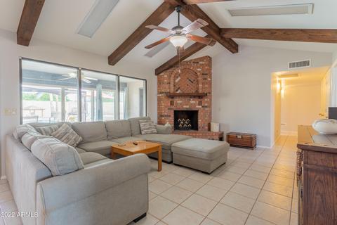 5362 E Dolphin Ave, Mesa, AZ 85206 photo 9