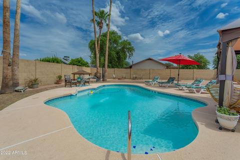 5362 E Dolphin Ave, Mesa, AZ 85206 photo 48