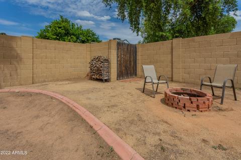 5362 E Dolphin Ave, Mesa, AZ 85206 photo 67