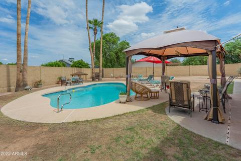5362 E Dolphin Ave, Mesa, AZ 85206 photo 54