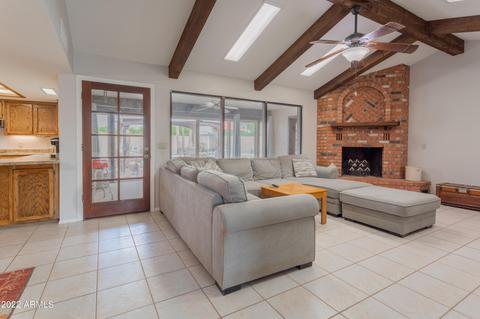 5362 E Dolphin Ave, Mesa, AZ 85206 photo 12