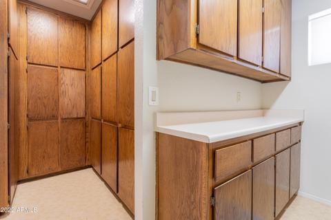 5362 E Dolphin Ave, Mesa, AZ 85206 photo 27