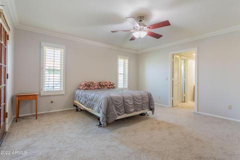 5362 E Dolphin Ave, Mesa, AZ 85206 photo 29