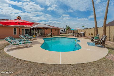 5362 E Dolphin Ave, Mesa, AZ 85206 photo 52