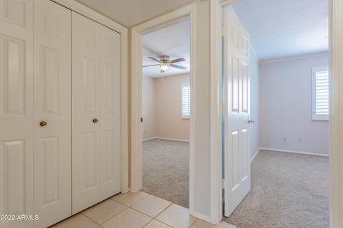 5362 E Dolphin Ave, Mesa, AZ 85206 photo 41