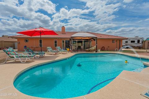 5362 E Dolphin Ave, Mesa, AZ 85206 photo 51