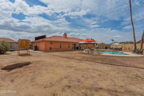 5362 E Dolphin Ave, Mesa, AZ 85206 photo 69