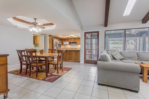 5362 E Dolphin Ave, Mesa, AZ 85206 photo 13