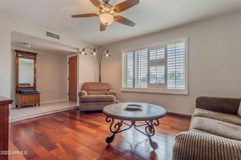 5362 E Dolphin Ave, Mesa, AZ 85206 photo 7