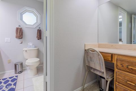 5362 E Dolphin Ave, Mesa, AZ 85206 photo 33
