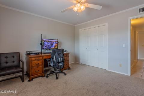5362 E Dolphin Ave, Mesa, AZ 85206 photo 42