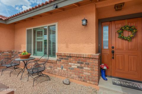 5362 E Dolphin Ave, Mesa, AZ 85206 photo 3