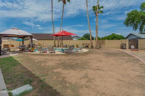 5362 E Dolphin Ave, Mesa, AZ 85206 photo 64
