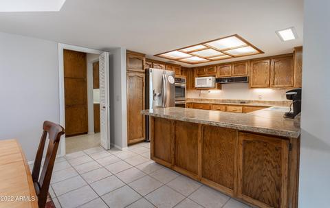 5362 E Dolphin Ave, Mesa, AZ 85206 photo 24