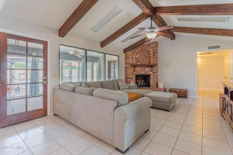 5362 E Dolphin Ave, Mesa, AZ 85206 photo 10