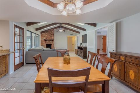 5362 E Dolphin Ave, Mesa, AZ 85206 photo 16