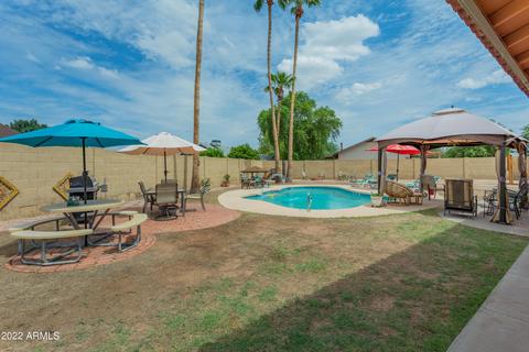 5362 E Dolphin Ave, Mesa, AZ 85206 photo 50