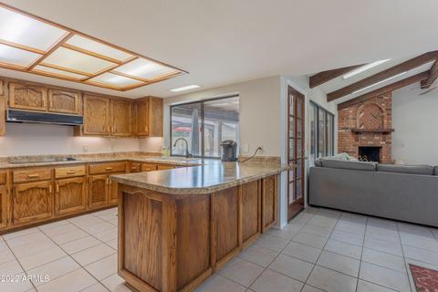 5362 E Dolphin Ave, Mesa, AZ 85206 photo 17