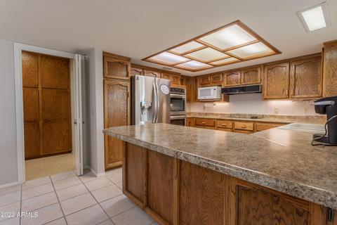 5362 E Dolphin Ave, Mesa, AZ 85206 photo 25
