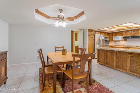 5362 E Dolphin Ave, Mesa, AZ 85206 photo 26