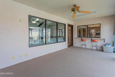 5362 E Dolphin Ave, Mesa, AZ 85206 photo 59