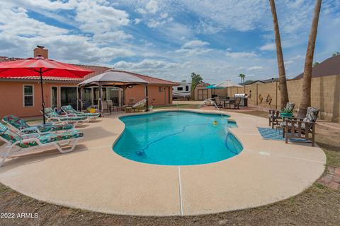 5362 E Dolphin Ave, Mesa, AZ 85206 photo 53