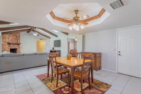 5362 E Dolphin Ave, Mesa, AZ 85206 photo 14