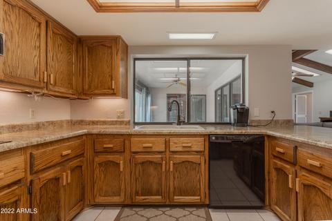 5362 E Dolphin Ave, Mesa, AZ 85206 photo 22