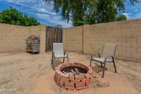 5362 E Dolphin Ave, Mesa, AZ 85206 photo 68