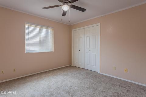 5362 E Dolphin Ave, Mesa, AZ 85206 photo 35