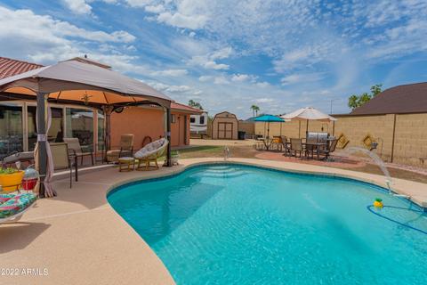 5362 E Dolphin Ave, Mesa, AZ 85206 photo 55