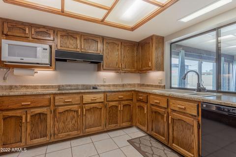 5362 E Dolphin Ave, Mesa, AZ 85206 photo 45