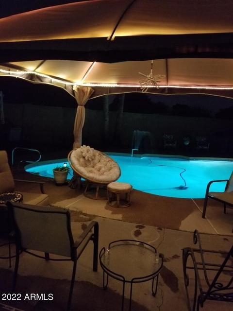 5362 E Dolphin Ave, Mesa, AZ 85206 photo 70