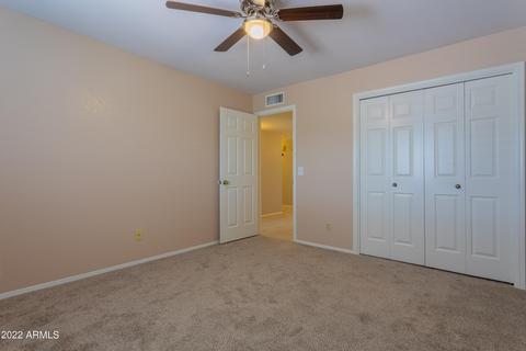 5362 E Dolphin Ave, Mesa, AZ 85206 photo 40