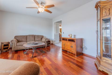 5362 E Dolphin Ave, Mesa, AZ 85206 photo 5