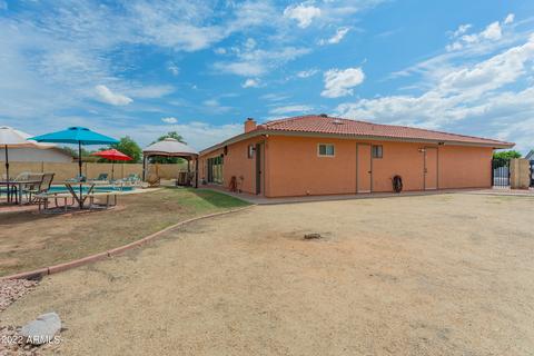 5362 E Dolphin Ave, Mesa, AZ 85206 photo 66