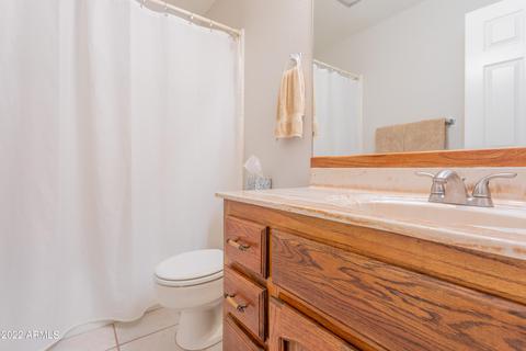5362 E Dolphin Ave, Mesa, AZ 85206 photo 37