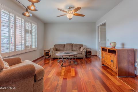 5362 E Dolphin Ave, Mesa, AZ 85206 photo 6