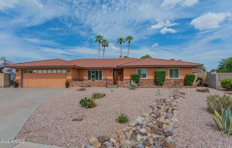 5362 E Dolphin Ave, Mesa, AZ 85206 photo 1
