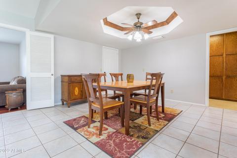 5362 E Dolphin Ave, Mesa, AZ 85206 photo 15