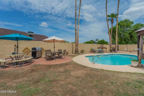 5362 E Dolphin Ave, Mesa, AZ 85206 photo 56