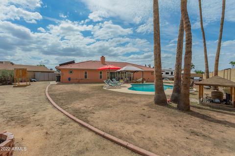 5362 E Dolphin Ave, Mesa, AZ 85206 photo 65