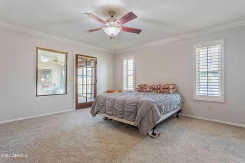 5362 E Dolphin Ave, Mesa, AZ 85206 photo 28