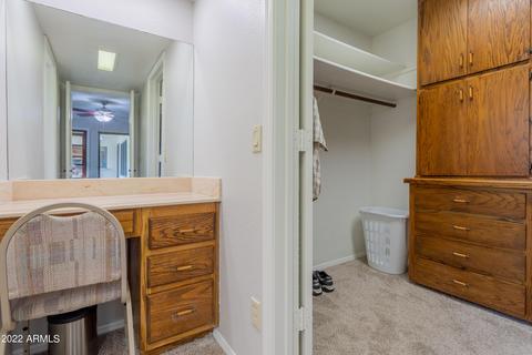 5362 E Dolphin Ave, Mesa, AZ 85206 photo 32