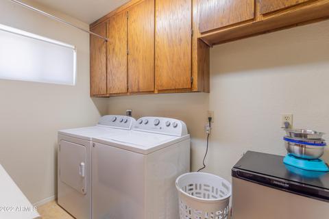 5362 E Dolphin Ave, Mesa, AZ 85206 photo 44